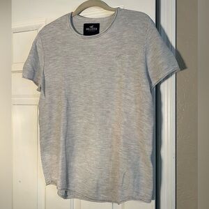 Hollister Men’s T-Shirt